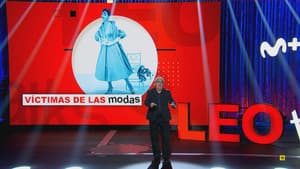 Episodio 5