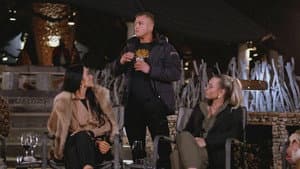 Episodio 9