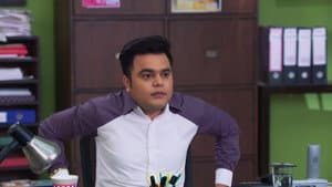 Episodio 273