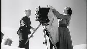 The Photographer — foto 2