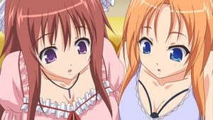 Chu Shite Agechau: Oshikake Onee-san no Seikou Chiryou — foto 1