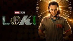 Loki — foto 4
