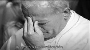 Witness to Hope: The Life of Karol Wojtyla, Pope John Paul II — foto 5