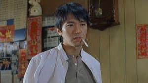 行運一條龍 — foto 1