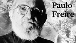 Paulo Freire Contemporâneo — foto 1