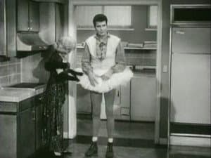 Episodio 26