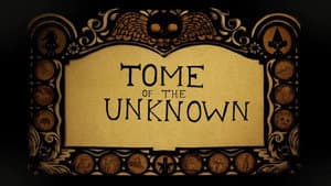 Tome of the Unknown — foto 3