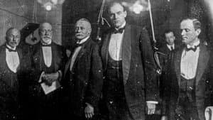 How the BBC Began — foto 1