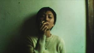 蜃気楼・水平線 -短縮版- — foto 2