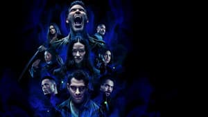 Teen Wolf: La Película — foto 6