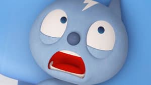 Episodio 1