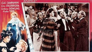 Follie per l'opera — foto 2
