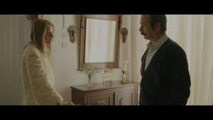 Episodio 40