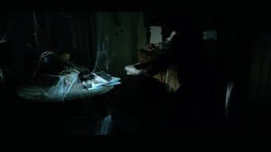 Meddler — foto 1