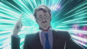 Episodio 11