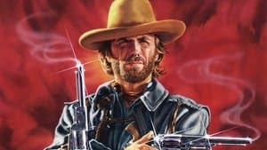 El fugitivo Josey Wales — foto 4