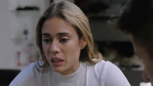 Episodio 50
