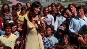 Linda Lovelace for President — foto 2