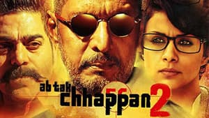 Ab Tak Chhappan 2 — foto 1