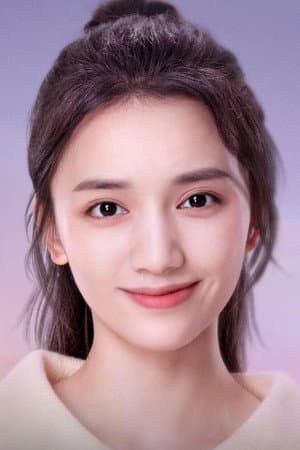 段钰