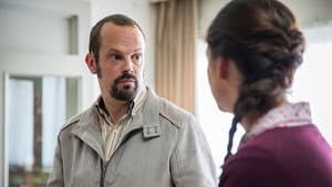 Episodio 8