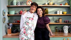 Episodio 28