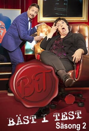 Temporada 2