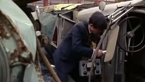 Episodio 22