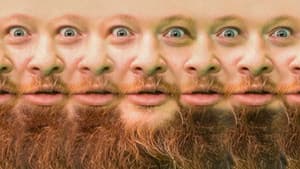 Action Bronson and Friends Watch Ancient Aliens — foto 2