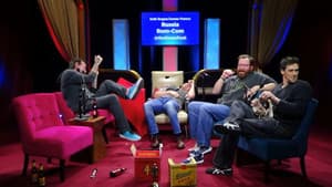 Episodio 10