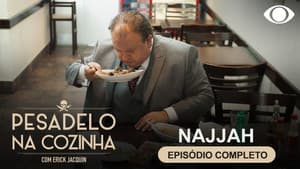 Episodio 2