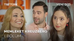 Episodio 1