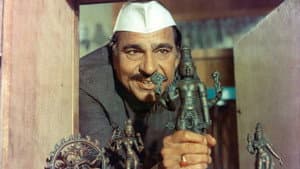 चोर मचाये शोर — foto 4