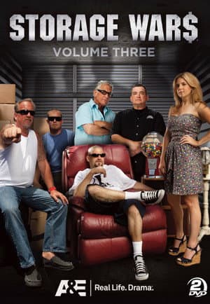 Temporada 3