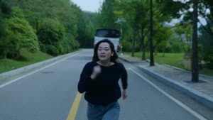 하나코리아 — foto 3