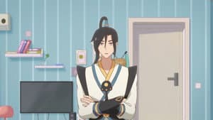 Episodio 12