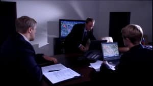 Episodio 5