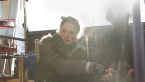 Lazzaro felice — foto 4