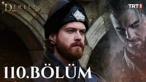Episodio 19