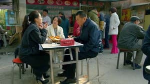 Episodio 31