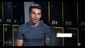 Episodio 2
