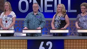 Episodio 180