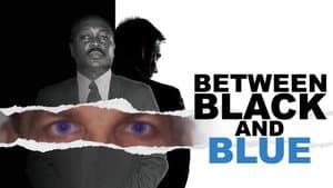 Between Black and Blue — foto 2