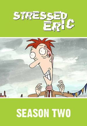Temporada 2