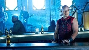 Episodio 4