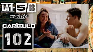 Episodio 102