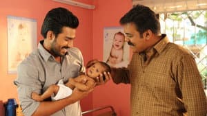 Ratsasan — foto 4