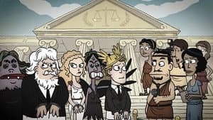 Episodio 27