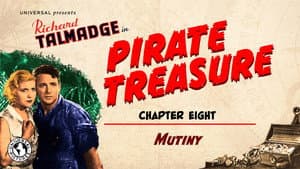 Pirate Treasure — foto 11