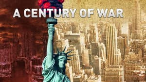 A Century of War — foto 1